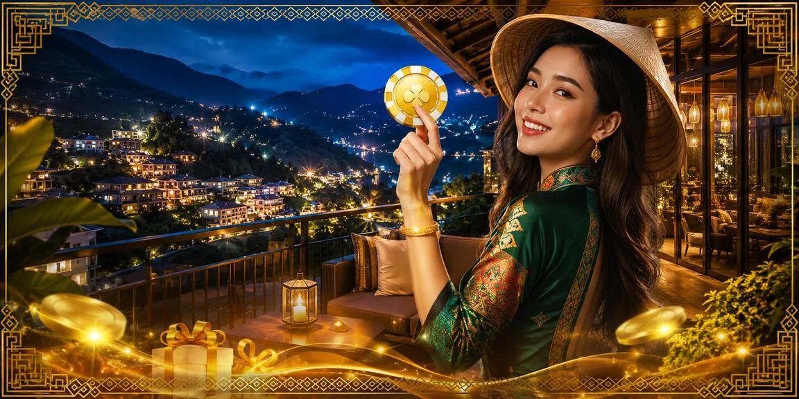 qc888 Đăng ký qc888 – vài bước, vào sảnh ngay