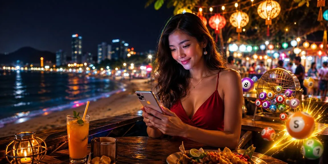 qc888 Tại sao cần hiểu thuật ngữ?